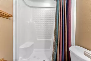 1818 Crownwood Dr, Orlando, FL 32810 - Photo 29