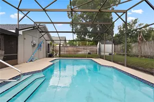 1818 Crownwood Dr, Orlando, FL 32810 - Photo 37