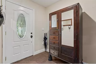 1818 Crownwood Drive, Orlando, FL 32810 - Photo 3