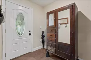 1818 Crownwood Dr, Orlando, FL 32810 - Photo 3