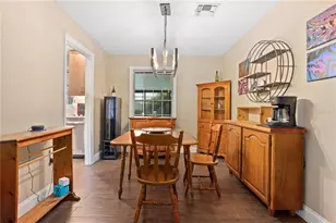1818 Crownwood Dr, Orlando, FL 32810 - Photo 15