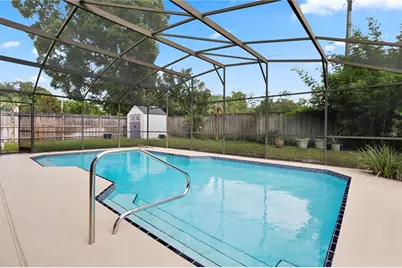 1818 Crownwood Drive, Orlando, FL 32810 - Photo 35