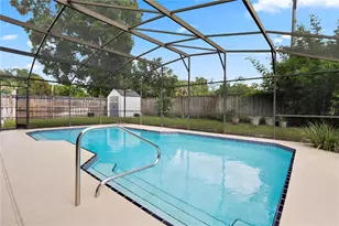 1818 Crownwood Dr, Orlando, FL 32810 - Photo 35