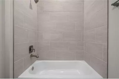 1120 Chestnut Street, Clermont, FL 34711 - Photo 33