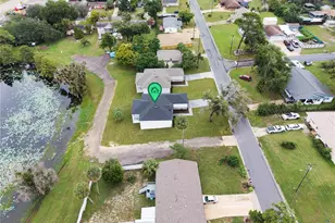 1120 Chestnut St, Clermont, FL 34711 - Photo 41