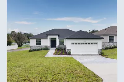 1120 Chestnut Street, Clermont, FL 34711 - Photo 1
