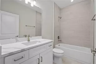 1120 Chestnut St, Clermont, FL 34711 - Photo 31