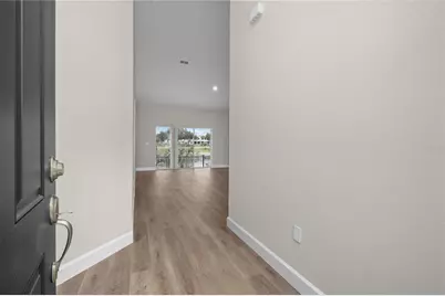 1120 Chestnut Street, Clermont, FL 34711 - Photo 5