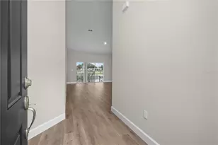 1120 Chestnut St, Clermont, FL 34711 - Photo 5