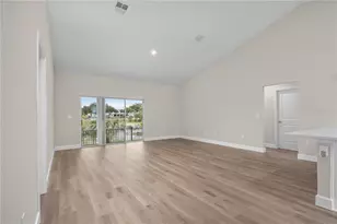 1120 Chestnut St, Clermont, FL 34711 - Photo 7