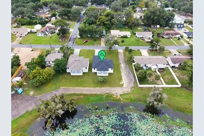 1120 Chestnut Street, Clermont, FL 34711 - Photo 41