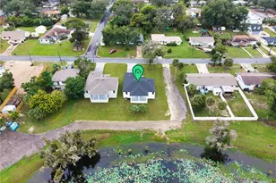 1120 Chestnut St, Clermont, FL 34711 - Photo 41
