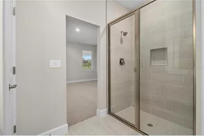 1120 Chestnut Street, Clermont, FL 34711 - Photo 25