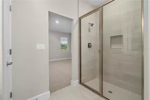 1120 Chestnut St, Clermont, FL 34711 - Photo 25