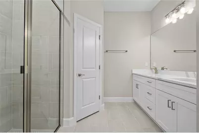 1120 Chestnut Street, Clermont, FL 34711 - Photo 23