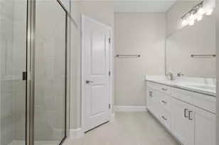 1120 Chestnut St, Clermont, FL 34711 - Photo 23