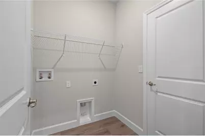 1120 Chestnut Street, Clermont, FL 34711 - Photo 19