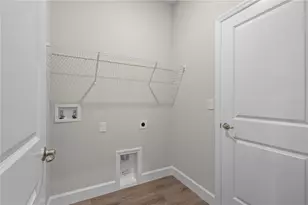 1120 Chestnut St, Clermont, FL 34711 - Photo 19