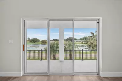 1120 Chestnut Street, Clermont, FL 34711 - Photo 9