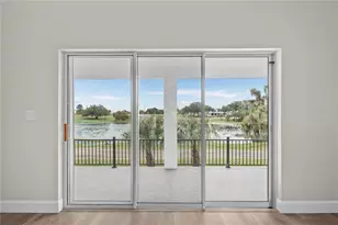 1120 Chestnut St, Clermont, FL 34711 - Photo 9
