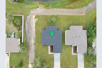 1120 Chestnut Street, Clermont, FL 34711 - Photo 39