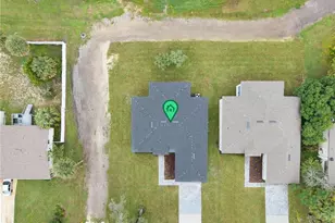 1120 Chestnut St, Clermont, FL 34711 - Photo 39