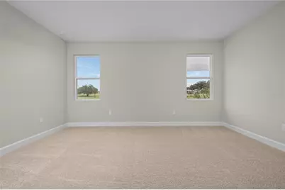 1120 Chestnut Street, Clermont, FL 34711 - Photo 21