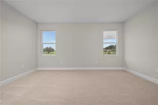 1120 Chestnut St, Clermont, FL 34711 - Photo 21