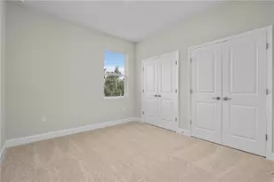 1120 Chestnut St, Clermont, FL 34711 - Photo 33