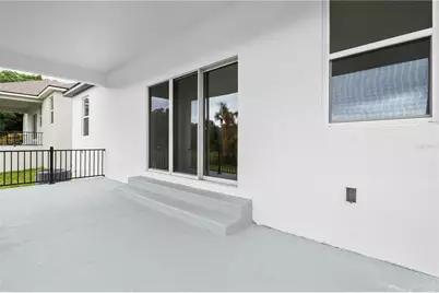 1120 Chestnut Street, Clermont, FL 34711 - Photo 13