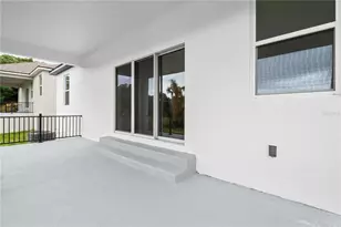 1120 Chestnut St, Clermont, FL 34711 - Photo 13