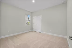 1120 Chestnut St, Clermont, FL 34711 - Photo 29