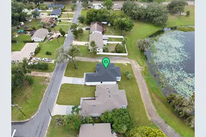1120 Chestnut Street, Clermont, FL 34711 - Photo 43