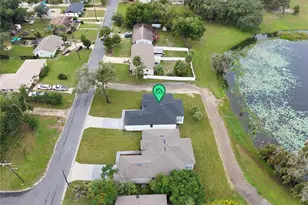 1120 Chestnut St, Clermont, FL 34711 - Photo 43