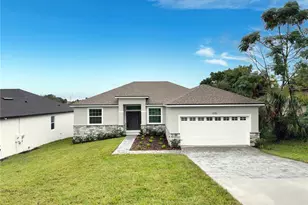1120 Chestnut St, Clermont, FL 34711 - Photo 43
