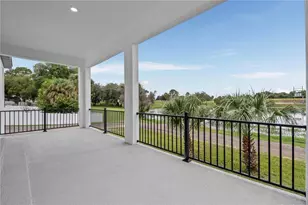 1120 Chestnut St, Clermont, FL 34711 - Photo 11
