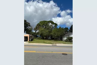 638 Orange Avenue, Daytona Beach, FL 32114 - Photo 3
