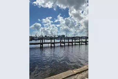 638 Orange Avenue, Daytona Beach, FL 32114 - Photo 9