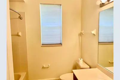 3647 Hollywood Place, Oviedo, FL 32766 - Photo 21