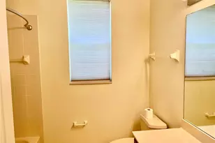 3647 Hollywood Pl, Oviedo, FL 32766 - Photo 21
