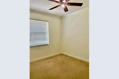 3647 Hollywood Place, Oviedo, FL 32766 - Photo 23