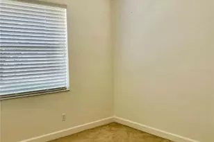 3647 Hollywood Pl, Oviedo, FL 32766 - Photo 23