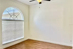 3647 Hollywood Pl, Oviedo, FL 32766 - Photo 5