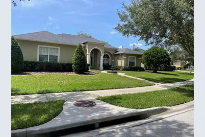 3647 Hollywood Place, Oviedo, FL 32766 - Photo 1