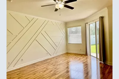 3647 Hollywood Place, Oviedo, FL 32766 - Photo 13