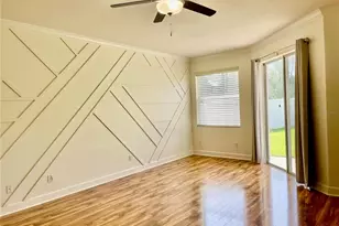 3647 Hollywood Pl, Oviedo, FL 32766 - Photo 13