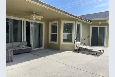 3647 Hollywood Place, Oviedo, FL 32766 - Photo 17