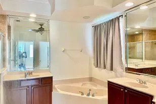 3647 Hollywood Pl, Oviedo, FL 32766 - Photo 15