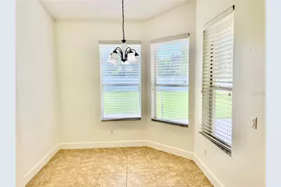 3647 Hollywood Place, Oviedo, FL 32766 - Photo 11