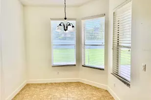 3647 Hollywood Pl, Oviedo, FL 32766 - Photo 11